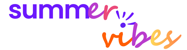 Summer Vibes